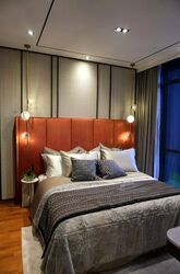 THE ARCADY AT BOON KENG (D12), Apartment #639135291